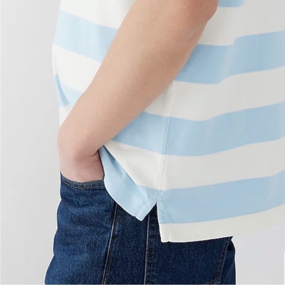 J. Crew - Picture 3 of 8